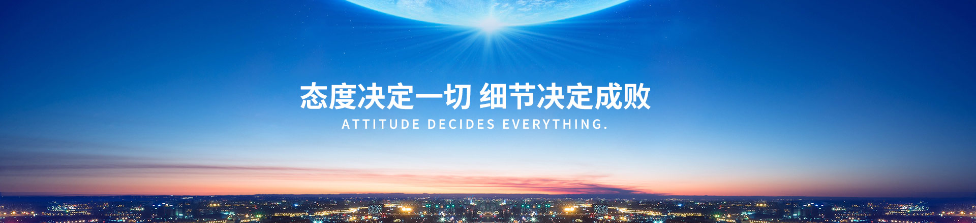 煤樣縮分二分器