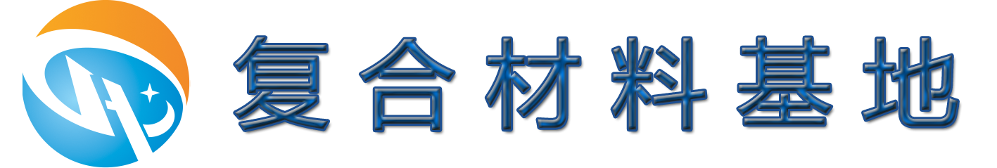 鶴壁市民生科技開(kāi)發(fā)有限責(zé)任公司
